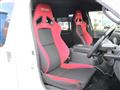 2019 Toyota Hiace Van