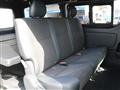 2019 Toyota Hiace Van