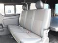2019 Toyota Hiace Van