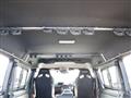 2019 Toyota Hiace Van