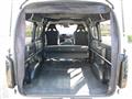 2019 Toyota Hiace Van