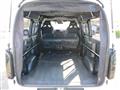 2019 Toyota Hiace Van