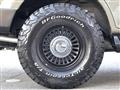 2002 Toyota Land Cruiser Prado