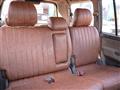 2002 Toyota Land Cruiser Prado