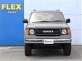 2002 Toyota Land Cruiser Prado