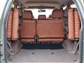 2002 Toyota Land Cruiser Prado