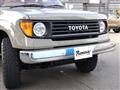 2002 Toyota Land Cruiser Prado