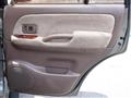 2002 Toyota Land Cruiser Prado