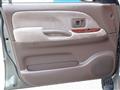 2002 Toyota Land Cruiser Prado