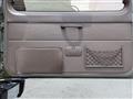 2002 Toyota Land Cruiser Prado