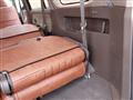 2002 Toyota Land Cruiser Prado