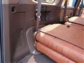 2002 Toyota Land Cruiser Prado