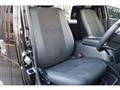2025 Toyota Hiace Van