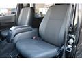 2025 Toyota Hiace Van