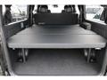 2023 Toyota Hiace Van