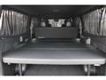2023 Toyota Hiace Van