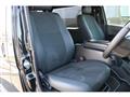2023 Toyota Hiace Van