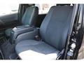 2023 Toyota Hiace Van