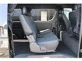 2023 Toyota Hiace Van