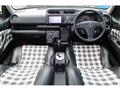 2017 Toyota Succeed Van