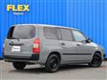 2017 Toyota Succeed Van