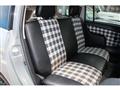 2017 Toyota Succeed Van
