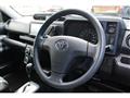2017 Toyota Succeed Van