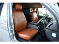 2019 Toyota Hiace Wagon