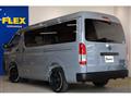 2019 Toyota Hiace Wagon