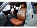 2019 Toyota Hiace Wagon