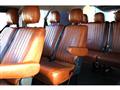 2019 Toyota Hiace Wagon