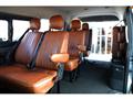 2019 Toyota Hiace Wagon