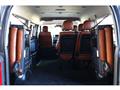 2019 Toyota Hiace Wagon