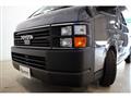 2019 Toyota Hiace Wagon