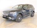 2020 Volvo XC90