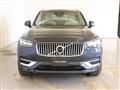 2020 Volvo XC90