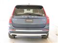 2020 Volvo XC90