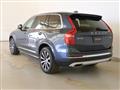 2020 Volvo XC90
