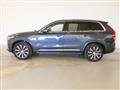 2020 Volvo XC90