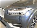 2020 Volvo XC90
