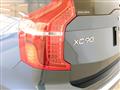 2020 Volvo XC90