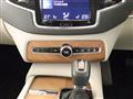 2020 Volvo XC90
