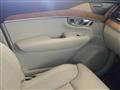 2020 Volvo XC90