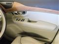 2020 Volvo XC90