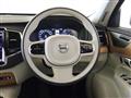 2020 Volvo XC90