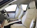 2020 Volvo XC90