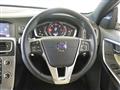 2017 Volvo V60