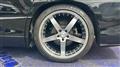 2012 Toyota Alphard G