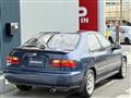 1994 Honda Civic Ferio