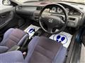 1994 Honda Civic Ferio